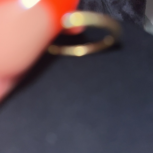 PANDORA RING - Picture 2 of 8